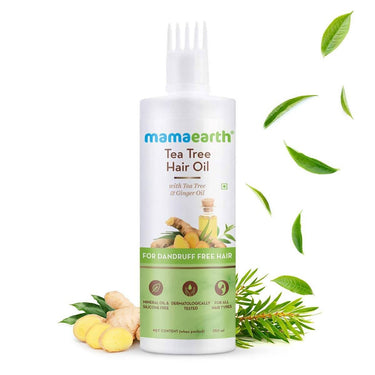 https://cdn.shopify.com/s/files/1/1857/6931/products/RAjLhzAFoz.jpg?v=1613930280